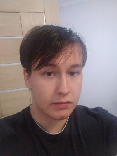  ,   , 24 ,   