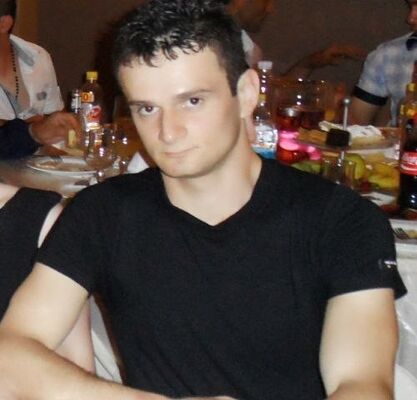  ,   , 31 ,   