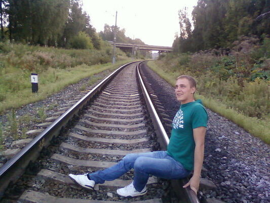  ,   , 37 ,   ,   , c 