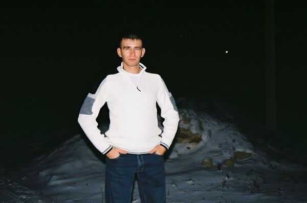   ,   Slava, 42 ,   