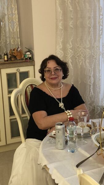  ,   , 68 ,     