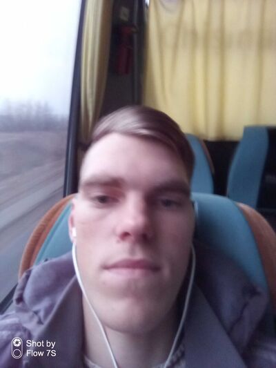  ,   Serioja, 26 ,   ,   , c 