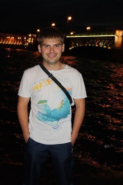  -,   Pavlik, 37 ,   ,   , c 