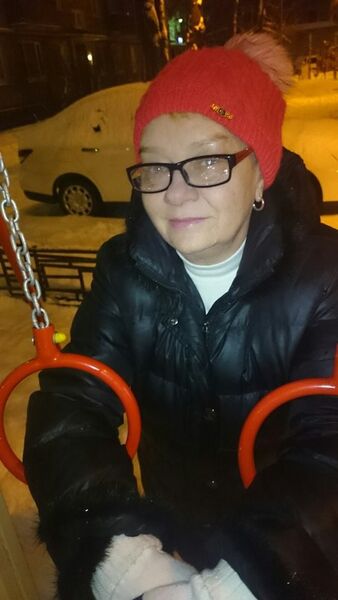  ,    , 68 ,   ,   , c 