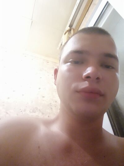   ,   Vladislav, 30 ,   ,   , c 