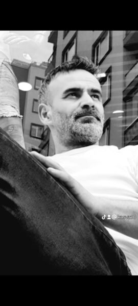  ,   Murat, 42 ,   ,   