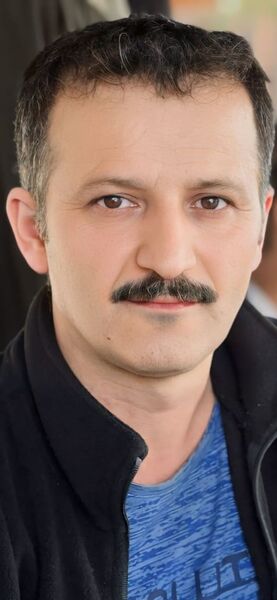  Alanya,   , 45 ,   ,   