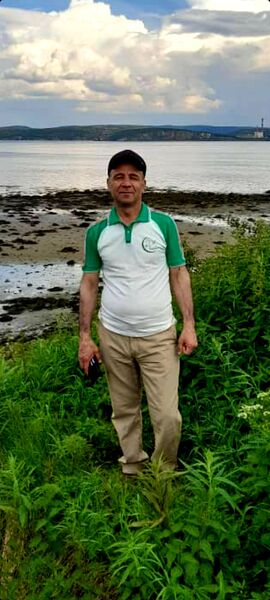  ,   LEV, 47 ,   c , 
