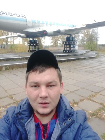  ,   Artem, 33 ,   ,   , c 