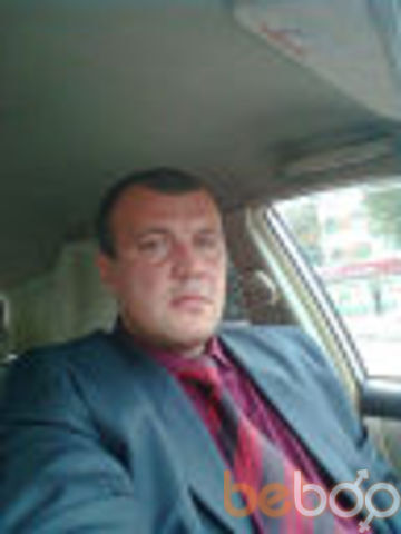  ,   , 44 ,     , c 