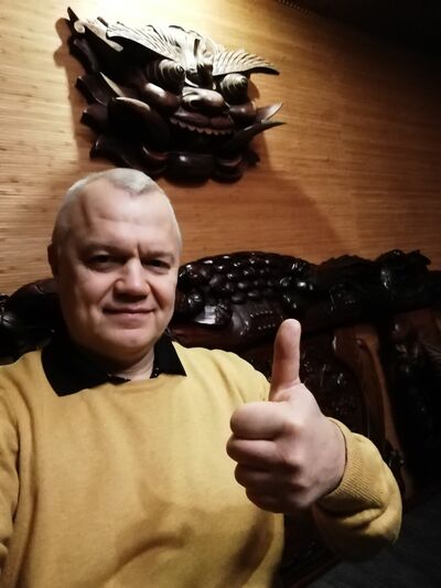  ,   Nik, 54 ,   ,   , c 