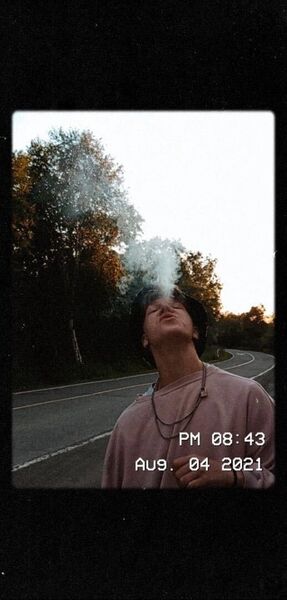  -,   , 25 ,   ,   