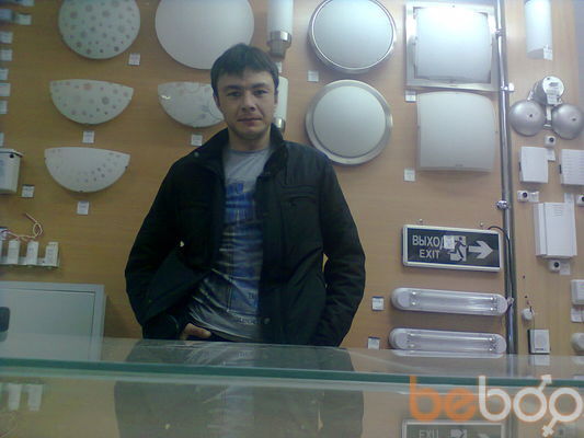  ,   Aleks, 41 ,   