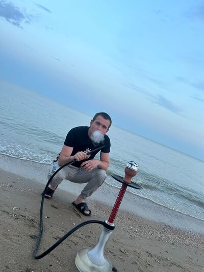  ,   , 21 ,   ,   , 