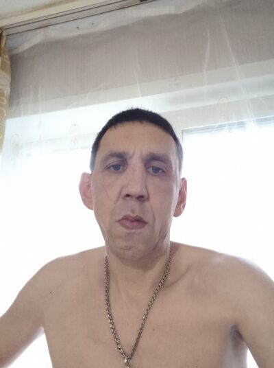  -,   , 43 ,   ,   