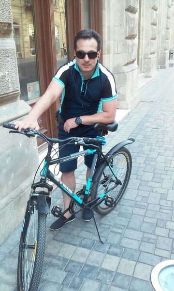  ,   Mehrab, 50 ,   ,   , c , 
