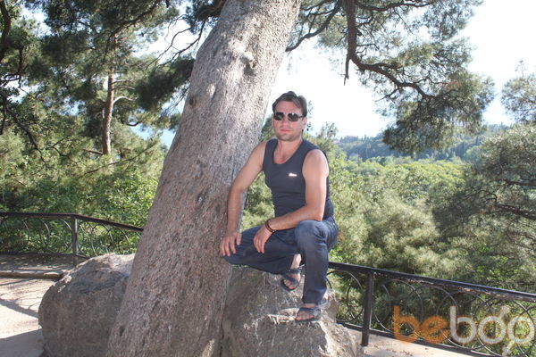 ���������� ��������������, ���� ������� ������, 56 ���, ������������ ��� ������, ����� � ���������, c�������� ���������