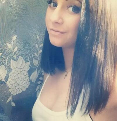  ,   Ignatovskih, 23 ,   ,   , c , 