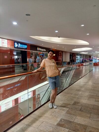  ,   , 46 ,   ,   , 