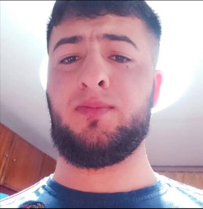  ,   , 33 ,   ,   