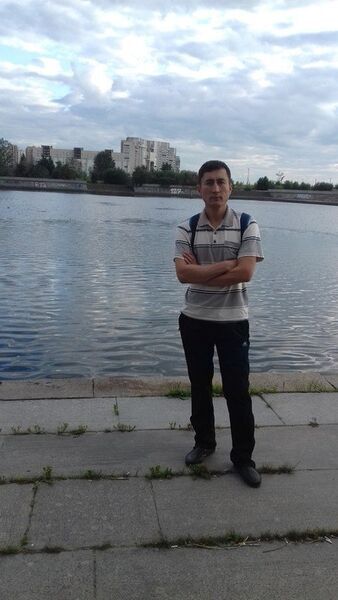  -,   , 39 ,   ,   , c 