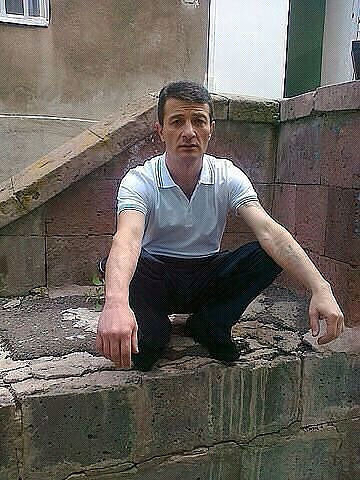  ,   , 47 ,   ,   , c 