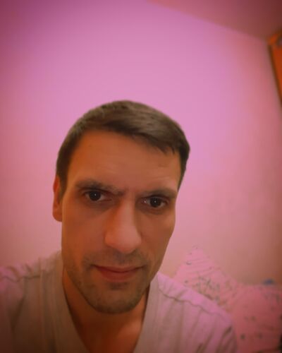  ,   Andrey, 32 ,   ,   , c , 