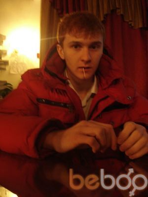  ,   Viktor, 32 ,     , c 