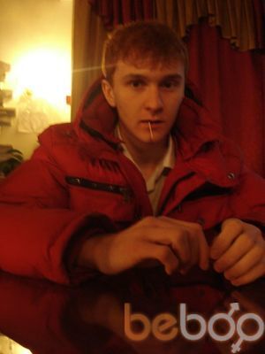  ,   Viktor, 31 ,     , c 