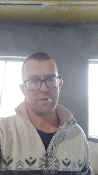  -,   , 42 ,   ,   