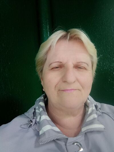  ,   , 59 ,   c 