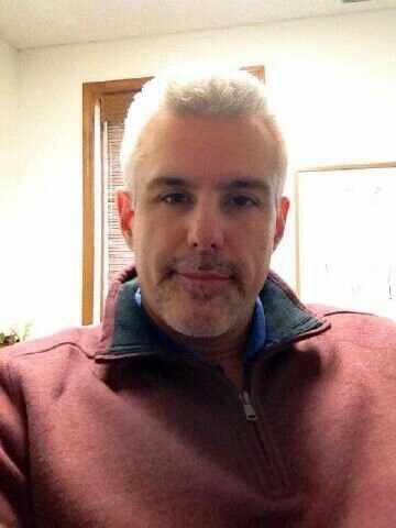  ,   Scott Bran, 57 ,   ,   , c 