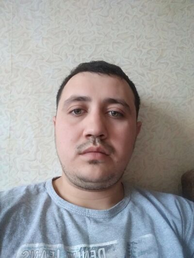  Melun,   Arcadie, 33 ,   