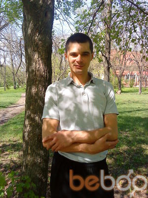  --,   , 42 ,   ,   , c 