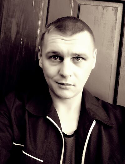  ,   DMC, 38 ,   ,   , c 
