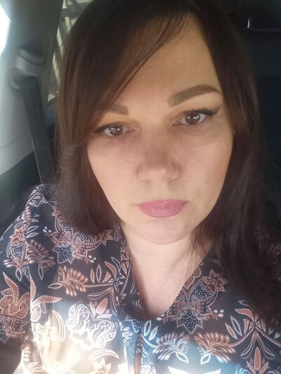  ,   , 50 ,   c 