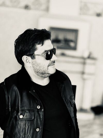  ,   , 41 ,   ,   