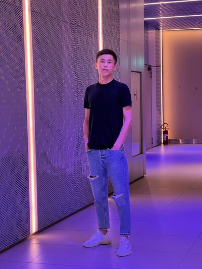  ,   , 24 ,   ,   