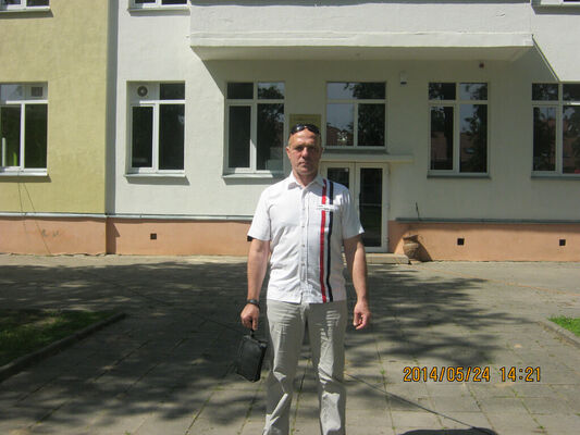  ,   , 52 ,   ,   , c 