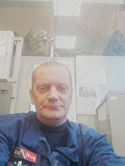  ,   Kolya, 48 ,   ,   