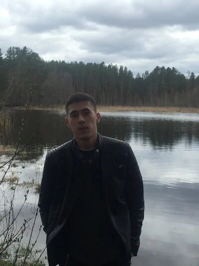  ,   , 26 ,   ,   