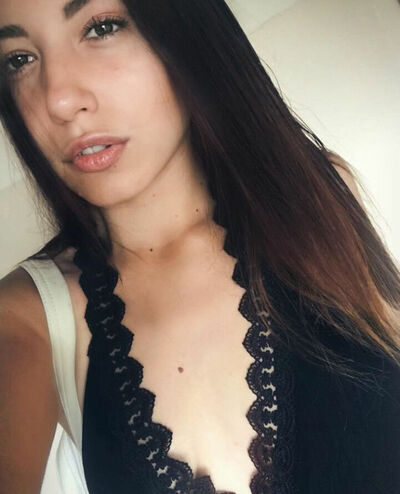  ,   Viola, 29 ,   ,   , c 