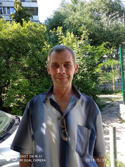  ,   , 61 ,   