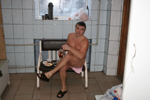   ,   , 59 ,   