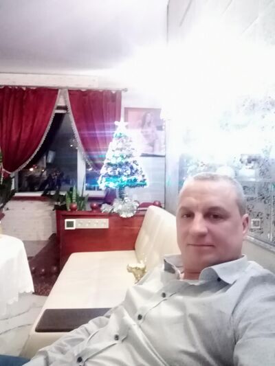  -,   , 49 ,   , 