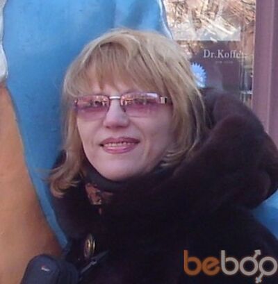  ,   Tereza, 84 ,   ,   , c 