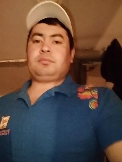  --,   , 35 ,   ,   , c , 