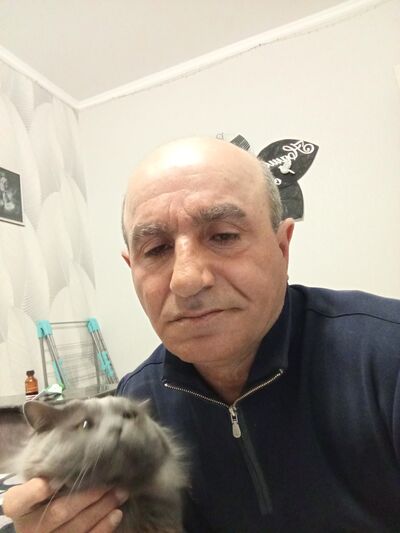  -,   , 59 ,   ,   , c , 