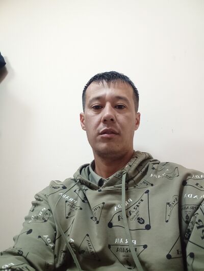  ,   Saidjon, 35 ,   ,   