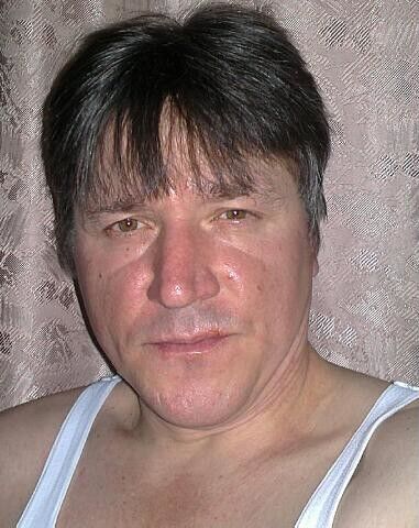  ,   , 48 ,   